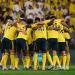تقارير: النصر مهتم بالتعاقد مع نجم خيتافي