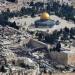 أسواق القدس في العيد.. حركة تسوق تمتزج بالصمود وبقاء الفلسطينيين على أرضهم