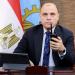 محافظ الغربية: ذبح 550 ذبيحة من الأضاحي وانتظام كامل في أعمال الكشف البيطري