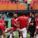 مواعيد مباريات منتخب مصر في كأس العالم 2026.. مواجهات تنتظر الفراعنة
