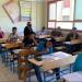 نتيجة الصف الأول الثانوي 2026 في الجيزة.. موعد إعلان النتيجة رسميًا