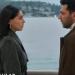 مسلسل ورد وذنوب الحلقة 31 مترجمة.. أبرز الأحداث ومواعيد العرض