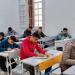 الآن نتيجة الصف الأول الثانوي 2026 في القاهرة.. رابط الاستعلام بالدرجات