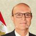 المنشاوي يستعرض إنجازات جامعة أسيوط في التصنيفات الدولية