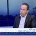 متحدث الشباب والرياضة: خطة شاملة لإعداد أبطال مصر لأولمبياد لوس أنجلوس