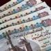 وفقا للقانون الجديد.. وفقا للقانون الجديد.. ما هي الفئات المستحقة لدعم تكافل؟