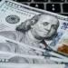 سعر الدولار في مصر مع بدء عطلة عيد الأضحى