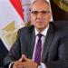 الري: استمرار رفع درجة الاستعداد والجاهزية خلال إجازة عيد الأضحى المبارك