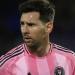 سكالوني مدرب الأرجنتين يكشف تطورات إصابة ميسي قبل كأس العالم 2026