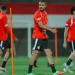 جدول مواعيد مباريات منتخب مصر في كأس العالم 2026