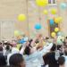 كرنفال العيد المصريون يرسمون لوحة من الفرحة فى أول أيام «الأضحى»