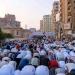 صيغة تكبيرات عيد الأضحى 2026 في مصر.. متى تبدأ ومتى تنتهي؟