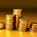 سعر الجنيه الذهب اليوم الأربعاء 27 مايو 2026 في مصر