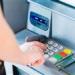خطورة تهميش الريف مصرفيًا.. النائب أشرف سليمان يطالب بنشر "الـ ATM" في 5 آلاف قرية مصرية