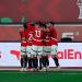 استعدادًا لمونديال 2026.. موعد مباراة مصر ضد روسيا والقنوات الناقلة