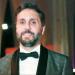 بعد نجاح “برشامة”.. هشام ماجد يراهن على مسلسل قصير جديد بإيقاع سريع