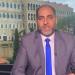 خبير: التوصل لاتفاق إسرائيلي - لبناني أمر يصعب تحقيقه حاليًا