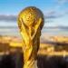 أزمة تذاكر مونديال 2026 تتصاعد.. فتح تحقيق رسمي بالولايات المتحدة واستدعاء قضائي لـ "فيفا"