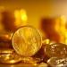 سعر الجنيه الذهب اليوم الخميس 28 مايو 2026 وسعر عيار 21 الآن في مصر
