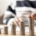 تراجع صناديق "ETF" البيتكوين عالميًا.. خسائر جماعية تضغط على سوق العملات الرقمية
