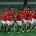 مصر تواجه روسيا وديًا استعدادًا لكأس العالم 2026