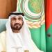 رئيس البرلمان العربي يشيد بالنجاح الكبير لموسم الحج ويثمّن جهود المملكة في خدمة ضيوف الرحمن