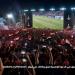 "اتفرج واستمتع".. استاد المونديال يفتح أبوابه لعشاق كأس العالم 2026 في مصر