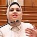 النائبة راوية مختار لـ"تحيا مصر": تسعيرة كشف موحدة للأطباء «غير منطقية»