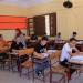 الان رابط نتيجة الصف الأول والثاني الثانوي الترم الثاني في محافظة البحيرة