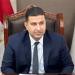 أبطال العيد بالمعاطف البيضاء.. مدير فرع الرعاية الصحية بالإسماعيلية يوجه التحية للأطقم الطبية