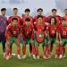 موعد مباراة المغرب ضد السنغال في كأس أمم إفريقيا للناشئين والقنوات الناقلة