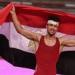 المصارعة|محمد حسن وعمر أمين يتلقيان دعوة بطولة PWL روسيا