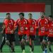 مفاجآت في بدلاء منتخب مصر أمام روسيا استعدادًا لكأس العالم
