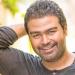 إسلام إبراهيم يكشف عن مواصفات شريكة حياته وأكثر الصفات التي يكرهها بالمرأة