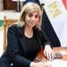 النائبة أميرة فؤاد لـ"تحيا مصر": لا لتسعيرة موحدة للكشف الطبي.. والحل في دعم التأمين الصحي