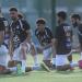 بعثة الفراعنة تطير إلى الولايات المتحدة حاملة آمال المصريين فى «إنجاز مونديالى»