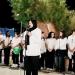 بشرم الشيخ وأبو زنيمة.. قصور الثقافة ترسم بهجة العيد بعروض فنية