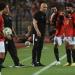 موعد مباراة مصر والبرازيل الودية استعدادًا لكأس العالم 2026.. اختبار قوي للفراعنة