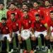 جدول مباريات غدًا الأحد 31-5-2026 في جميع البطولات