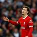 ليفربول يحدد سعر بيع كورتيس جونز إلى إنتر ميلان