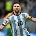 الرقصة الأخيرة.. 6 نجوم يواجهون الصعب مع منتخباتهم فى مونديال 2026