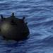 «استنفار في مضيق هرمز».. سلطنة عُمان تحذر من جسم مشبوه وواشنطن تواصل البحث عن ألغام إيرانية