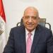 وزير الكهرباء يقود حملة تفتيشية مفاجئة على 8 شركات توزيع خلال العيد