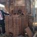 إحباط تهريب 141 أسطوانة بوتاجاز و2000 لتر سولار مدعم قبل بيعها بالسوق السوداء في الغربية