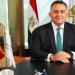 رئيس البورصة: قيد شركات حكومية جديد الفترة المقبلة ضمن برنامج الطروحات