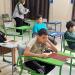 بالاسم ورقم الجلوس.. رابط نتيجة صفوف النقل 2026 الترم الثاني في القاهرة والجيزة