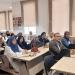 نتيجة الصف الثاني الابتدائي 2026 بالاسم والرقم القومي في القاهرة