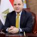 محافظ الغربية يشيد بجهود القوافل الطبية والمبادرات الرئاسية خلال عيد الأضحى المبارك
