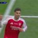 ارسنال.. كاي هافيرتز يسجل الهدف الأول لـ آرسنال في مرمى باريس سان جيرمان بنهائي دوري أبطال أوروبا