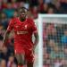 ليفربول يتحرك لضم نيكو شلوتربيك لتعويض رحيل كوناتي